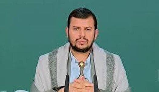 اسرائیل به دنبال کشتار بیشترین تعداد از مردم فلسطین است