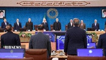 افزایش اختیارات استانداران در دولت چهاردهم