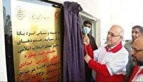 بهره برداری ۴۲ طرح در هرمزگان