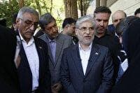کشور در مسیر علمی شدن بیشتر قدم برداشته
