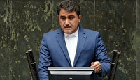 پایانه مرزی رازی نیازمند تکمیل زیرساخت‌هاست