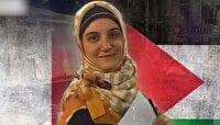 اسارت، تاوان بیان حقیقت