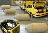ثبت‌نام تبدیل خودرو‌های بنزینی به دوگانه‌سوز در قزوین + فیلم