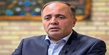 وزیر جهاد کشاورزی وارد گلستان شد