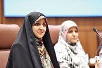 حملات رژیم صهیونیستی به ایران، دشمنی با کرامت انسانی را نشان داد
