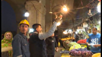 صدور ١٢٠٠ اخطار برای مشترکان پرمصرف برق در کرمان
