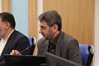 رشد ۲۵ درصدی طرح های هفته دولت