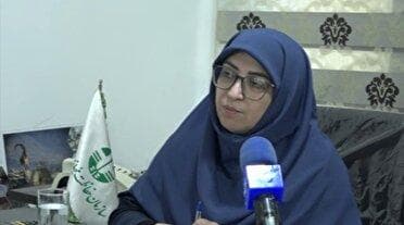 تحول در محیط زیست؛ افزایش ۴۶ درصدی حقوق کارکنان و استخدام ۹۰۰ محیط‌بان جدید