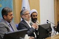 حکمرانی علمی از مؤلفه‌های اصلی گفتمان دولت چهاردهم