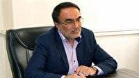 بازگشت ۴۰۰ میلیارد تومان از تعهدات ارزی به بیت‌المال در آذربایجان شرقی