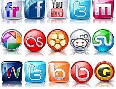 با تلاش پلیس فتا،مالباختگان به پول خود رسیدند.