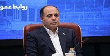 افزایش ۱۰.۶ درصدی صادرات کشاورزی در چهار ماهه اول سال ۱۴۰۴