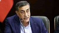 رفع محرومیت در سیستان و بلوچستان، اولویت دولت است