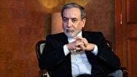 نامه عراقچی به کالاس: از تفسیر‌های گزینشی خودداری کنید