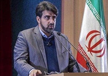 توسعه حمل و نقل پاک در تهران