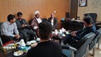 بررسی فوری پرونده ۱۷ محکوم به قصاص و اعدام در زندان بهبهان