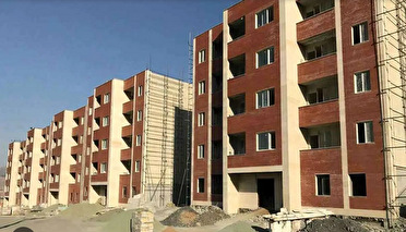 تامین ۳ هزار و ۹۰۰ هکتار زمین برای طرح‌های مسکن در خوزستان