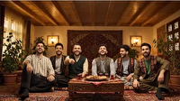 انعکاس دیدگاه مخاطبان فیلم‌های شبکه نمایش در «نمای شما»