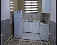 بهره برداری از همراه سرای بیماران در شاهرود