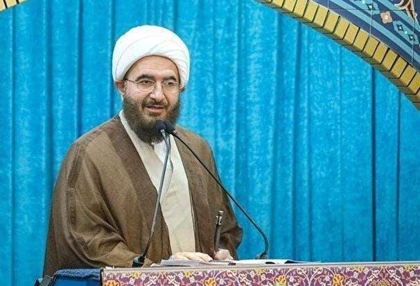 یکی از مصادیق تقوا حفاظت از سرمایه‌هاست