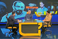 «کافه مستند» پرونده انفجار دفتر نخست‌وزیری را باز می‌کند