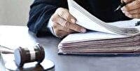 پایان نزاع دسته‌جمعی در دزفول