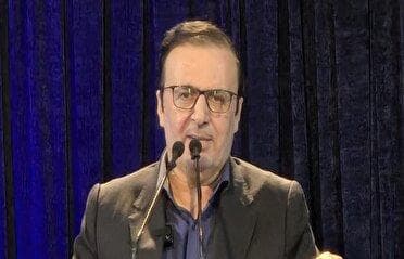 صدای وحدت و همدلی باید در جامعه طنین‌انداز شود