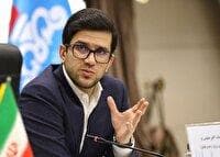 افتتاح ۸۰۰ کیلومتر خط لوله نفتی با صرفه‌جویی ۶ هزار میلیارد تومانی