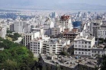 راه‌اندازی سامانه جامع املاک در شهرداری تهران