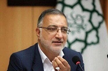 افزایش مبلغ خسارت آسیب دیدگان از جنگ به ۵۰۰ میلیون تومان