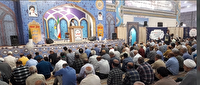 مکانیسم ماشه نماد آشکار نقض عهد است
