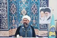 فرایندمکانیسم ماشه روانی است