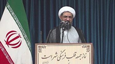 مکانیزم ماشه؛ نقض آشکار اخلاق و قانون بین الملل