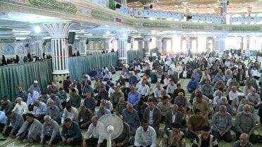 مکانیسم ماشه تبلیغاتی برای فشار روانی بر مردم ایران