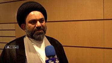 بزرگداشت شهیدان رجایی و باهنر در شهرکرد