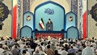 مکانیسم ماشه، مسئله آنچنان مهمی نیست