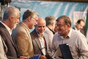 داروسازی؛ علمی فراتر از مونتاژ دارو