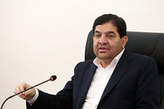 پیچیده‌تر شدن فضای دیپلماتیک با فعال‌سازی اسنپ‌بک