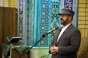 افتتاح هزار و ۶۶۲ طرح در استان فارس