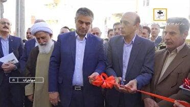 عملیات اجرایی ۱۴۱ هزار واحد مسکونی در ۱۹ شهر جدید کشور