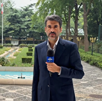 بیست و پنجمین اجلاس سران سازمان همکاری شانگهای درچین