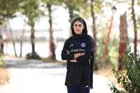 روئینگ قهرمانی آسیا؛ صعود ساقی ملکی به فینال A تک نفره زیر ۲۳ سال