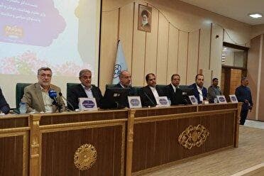 سرمایه انسانی، محور توسعه سلامت کشور در دولت چهاردهم