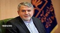 افزایش دو برابری زیرساخت‌های گردشگری لرستان تا پایان برنامه هفتم