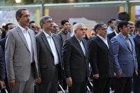 ثبت‌جهانی مکان‌های پیش از تاریخ لرستان، فصل نوین توسعه گردشگری استان
