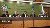 تصویب تسهیلات ۸۰۰ میلیارد تومانی به ۱۴ طرح گردشگری