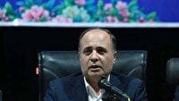 حمایت از تولیدکنندگان داخلی و کشاورزان اولویت اصلی دولت چهاردهم است