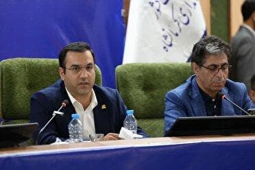 کاهش بیکاری در کرمانشاه، نتیجه آغاز یک نهضت مهارتی است