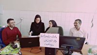 ازسرگیری پژوهش و رقابت علمی در پژوهش سرا‌های کهگیلویه و بویراحمد