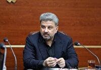 عبور صنعت برق از تابستان ۱۴۰۴ با رشد تولید و توسعه تجدیدپذیر